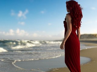 My Age Is 22 Years Old! I Am Named Babby-Redd- And I'm A Sex Chat Lovely Female