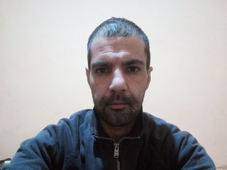 My Name Is Masterhardz! I'm 37 Yrs Old