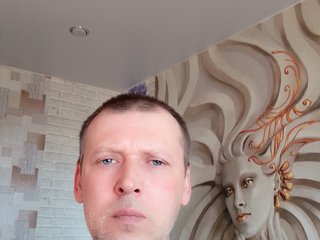 I'm 41! I Am A Blonde