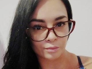 My Age Is 36 Years Old And At BongaCams I'm Named Sweet-Gold81