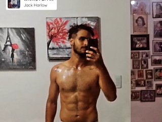 My BongaCams Name Is ChrysCheKyle, I'm 26