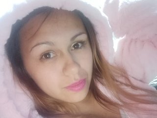 I'm A Live Webcam Seductive Hottie! I Am Named Charlott1234