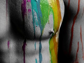 I'm 30 Years Of Age And At BongaCams People Call Me Agentflirt30