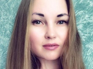 I Am A Blonde, My BongaCams Name Is Ellis-Fox77! I Am From Riga