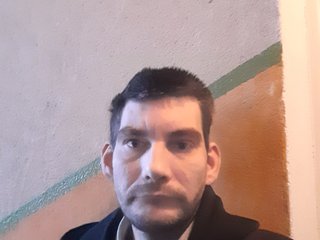 I Am Named LovelyEstoni, I'm 41 Years Of Age! I Come From Viljandimaa