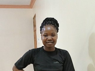 I'm A Camming Irresistible Honey And At BongaCams I'm Named Sexy-ass3, I'm 24 Yrs Old