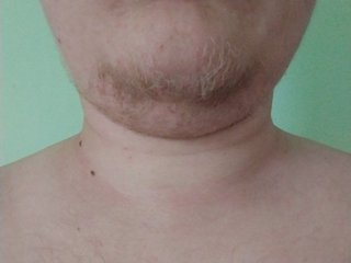 At BongaCams People Call Me Bad-Boy13, I'm 25 Years Of Age