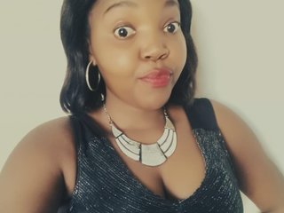 My BongaCams Model Name Is BlueCandy696 And I'm 21! I Am A Brunette