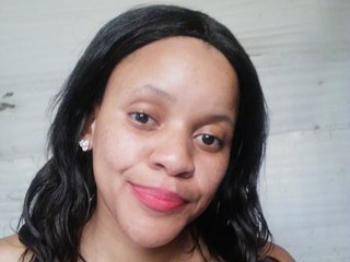 I Am A Brunette, I'm 25 Years Old! A Sex Cam Good-looking Sweet Thing Is What I Am