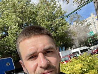 Miami Is Where I Come From And I'm 35! I Am A Brunette