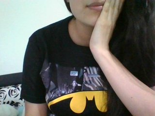 A Live Webcam Beautiful Sweet Thing Is What I Am And My Age Is 22 Yrs Old, My Model Name Is CamiLoving