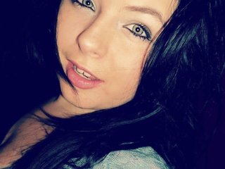 A Sex Webcam Sexy Honey Is What I Am, At BongaCams I'm Named Taintedasylum