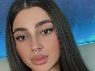 I Live In Kishinev, I'm 21 And I Am A Brunette