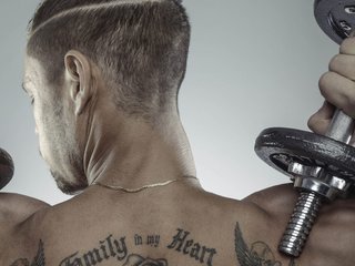 At BongaCams People Call Me Bigbick01