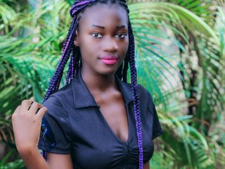 I Am Named Shyluv, I'm A Live Cam Suave Lady