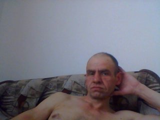 My BongaCams Name Is Sanya2444! I'm 44 Years Of Age