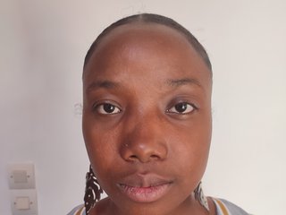 Missleha