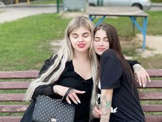 Hotgirls221's avatar