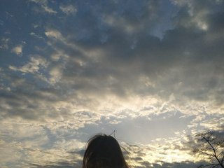 My BongaCams Name Is Mingsi And I'm 18 Years Of Age! A Live Chat Graceful Lady Is What I Am