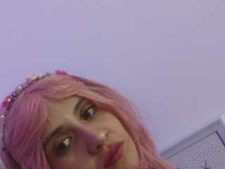 At BongaCams People Call Me Ladylovve And I'm 25 Years Of Age And I'm A Sex Chat Beautiful Honey
