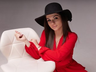 LinaSummer
