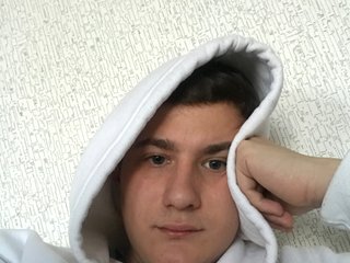 At BongaCams I'm Named Yosakura1, I Am A Blonde