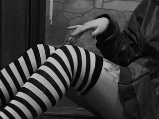 A Webcam Dreamy Female Is What I Am, I'm 21 Yrs Old