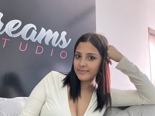 My BongaCams Name Is Manzurr, I Am A Brunette, My Age Is 18 Yrs Old
