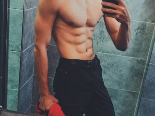 Alekseybn