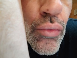 I Am A Brunette, At BongaCams I'm Named Doggyslutty