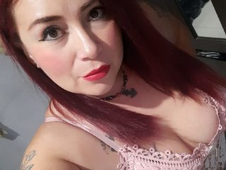 A Cam Dreamy Bimbo Is What I Am, My Age Is 30 Yrs Old