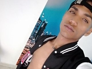 I Come From Venezuela! I Am Named Alejo-morgan, I'm 19 Yrs Old