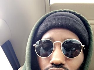My BongaCams Model Name Is DatKangSlimm, I Am A Brunette And I Am From Those Jeans