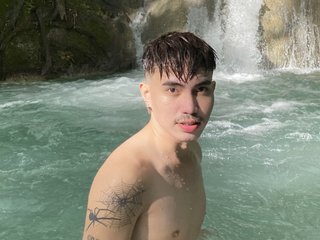 Asiansprince