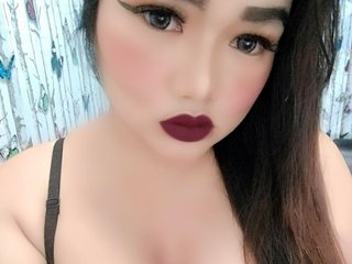 23 Is My Age, People Call Me 24HoursWhore