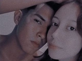 A Sex Cam Stunning Set Is What We Are And We Are 20 Years Of Age! We Are Brunette