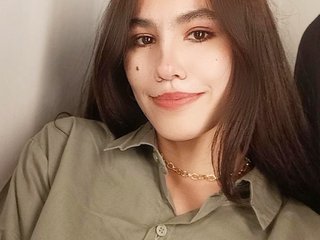 I'm A Sex Cam Engaging Girl And I'm 19