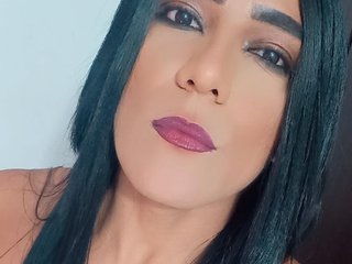 My BongaCams Model Name Is Queenculon! My Age Is 25 Yrs Old, I'm A Live Webcam Stunning Transsexual