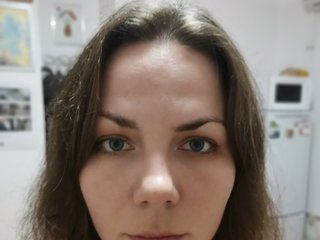 I'm A Live Cam Cute Sweet Thing, My BongaCams Name Is Sonechkkka! I'm 32 Yrs Old