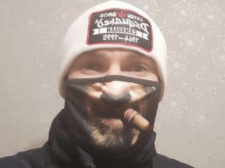 At BongaCams People Call Me Ifipps! I Come From Krio