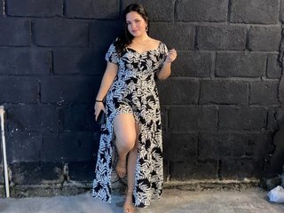 JulietaJensen