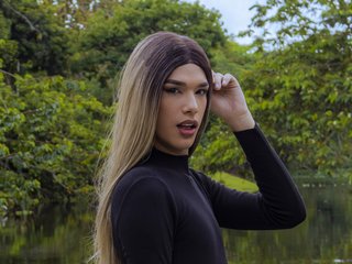 23 Is My Age And At BongaCams People Call Me Victoriaaleia And I Am A Blonde