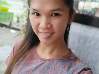 I'm A Live Webcam Lovely Trans And My Model Name Is Pocahontas691! My Age Is 21 Yrs Old