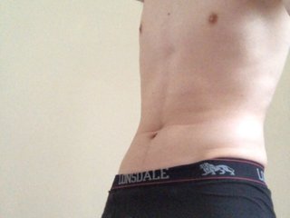 At BongaCams People Call Me Gamerboy69