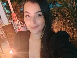 At BongaCams I'm Named Sofiasmit And I Live In Latina, My Age Is 26 Years Old