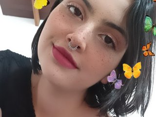 At BongaCams I'm Named Dannysweetass1, 26 Is My Age, I'm A Cam Graceful Honey