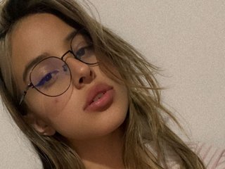 I'm 19! I Am A Blonde! My BongaCams Model Name Is NikolleWinner
