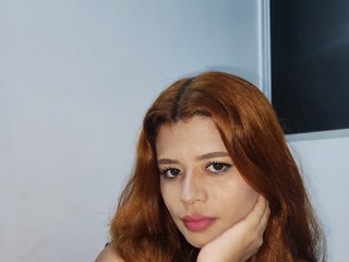 At BongaCams I'm Named Sasha-brown And A Cam Delectable Woman Is What I Am, My Age Is 21 Yrs Old