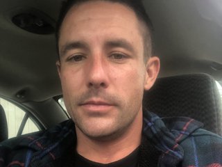 At BongaCams People Call Me JohnnyBangs And My Age Is 36 Years Old