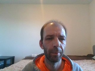 I'm 43 Yrs Old And I Am From New Minas